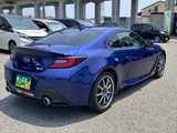2023 Subaru BRZ R Sedan for sale, Japanese used car export - photo 8 of 9 | GULJI TRADERS
