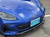 2023 Subaru BRZ 2.4 Sedan for sale, Japanese used car export - photo 2 of 9 | GULJI TRADERS