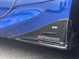 2023 Subaru BRZ 2.4 Sedan for sale, Japanese used car export - photo 3 of 9 | GULJI TRADERS