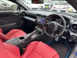 2023 Subaru BRZ 2.4 Sedan for sale, Japanese used car export - photo 4 of 9 | GULJI TRADERS