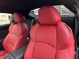 2023 Subaru BRZ 2.4 Sedan for sale, Japanese used car export - photo 5 of 9 | GULJI TRADERS