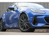 2023 Subaru BRZ 2.4 Sedan for sale, Japanese used car export - photo 6 of 9 | GULJI TRADERS