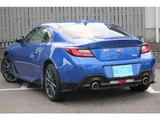 2023 Subaru BRZ 2.4 Sedan for sale, Japanese used car export - photo 7 of 9 | GULJI TRADERS