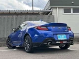 2023 Subaru BRZ 2.4 Sedan for sale, Japanese used car export - photo 8 of 9 | GULJI TRADERS