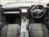 2023 Subaru BRZ R Sedan for sale, Japanese used car export - photo 2 of 9 | GULJI TRADERS