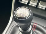 2023 Subaru BRZ R Sedan for sale, Japanese used car export - photo 3 of 9 | GULJI TRADERS