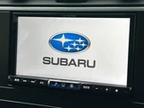 2023 Subaru BRZ R Sedan for sale, Japanese used car export - photo 5 of 9 | GULJI TRADERS