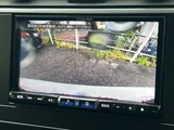 2023 Subaru BRZ R Sedan for sale, Japanese used car export - photo 6 of 9 | GULJI TRADERS