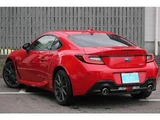 2023 Subaru BRZ 2.4 Sedan for sale, Japanese used car export - photo 2 of 9 | GULJI TRADERS