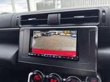 2023 Subaru BRZ 2.4 Sedan for sale, Japanese used car export - photo 3 of 9 | GULJI TRADERS