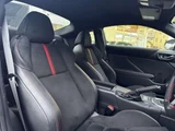 2023 Subaru BRZ 2.4 Sedan for sale, Japanese used car export - photo 4 of 9 | GULJI TRADERS