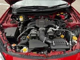 2023 Subaru BRZ 2.4 Sedan for sale, Japanese used car export - photo 5 of 9 | GULJI TRADERS