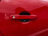 2023 Subaru BRZ 2.4 Sedan for sale, Japanese used car export - photo 6 of 9 | GULJI TRADERS