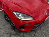 2023 Subaru BRZ 2.4 Sedan for sale, Japanese used car export - photo 8 of 9 | GULJI TRADERS