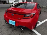 2023 Subaru BRZ 2.4 Sedan for sale, Japanese used car export - photo 9 of 9 | GULJI TRADERS