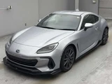 2023 Subaru BRZ S Sedan for sale, Japanese used car export - photo 1 of 9 | GULJI TRADERS