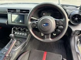 2023 Subaru BRZ S Sedan for sale, Japanese used car export - photo 3 of 9 | GULJI TRADERS