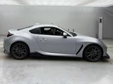 2023 Subaru BRZ S Sedan for sale, Japanese used car export - photo 5 of 9 | GULJI TRADERS