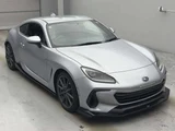 2023 Subaru BRZ S Sedan for sale, Japanese used car export - photo 9 of 9 | GULJI TRADERS