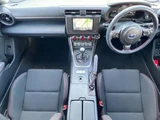 2023 Subaru BRZ R Sedan for sale, Japanese used car export - photo 2 of 9 | GULJI TRADERS