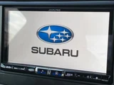 2023 Subaru BRZ R Sedan for sale, Japanese used car export - photo 4 of 9 | GULJI TRADERS