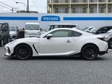 2023 Subaru BRZ S Sedan for sale, Japanese used car export - photo 2 of 9 | GULJI TRADERS