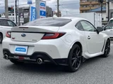 2023 Subaru BRZ S Sedan for sale, Japanese used car export - photo 3 of 9 | GULJI TRADERS