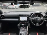 2023 Subaru BRZ S Sedan for sale, Japanese used car export - photo 4 of 9 | GULJI TRADERS