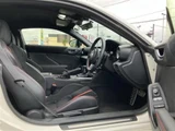 2023 Subaru BRZ S Sedan for sale, Japanese used car export - photo 5 of 9 | GULJI TRADERS