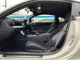 2023 Subaru BRZ S Sedan for sale, Japanese used car export - photo 6 of 9 | GULJI TRADERS
