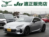 2023 Subaru BRZ 2.4 STI Sport Sedan for sale, Japanese used car export - photo 1 of 4 | GULJI TRADERS