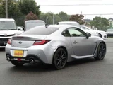 2023 Subaru BRZ 2.4 STI Sport Sedan for sale, Japanese used car export - photo 2 of 4 | GULJI TRADERS
