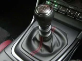 2023 Subaru BRZ 2.4 STI Sport Sedan for sale, Japanese used car export - photo 3 of 4 | GULJI TRADERS