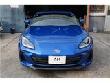 2024 Subaru BRZ R Sedan for sale, Japanese used car export - photo 2 of 69 | GULJI TRADERS