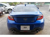 2024 Subaru BRZ R Sedan for sale, Japanese used car export - photo 3 of 69 | GULJI TRADERS