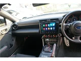 2024 Subaru BRZ R Sedan for sale, Japanese used car export - photo 4 of 69 | GULJI TRADERS