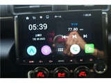 2024 Subaru BRZ R Sedan for sale, Japanese used car export - photo 5 of 69 | GULJI TRADERS
