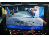 2024 Subaru BRZ R Sedan for sale, Japanese used car export - photo 9 of 69 | GULJI TRADERS