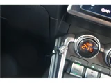 2024 Subaru BRZ R Sedan for sale, Japanese used car export - photo 10 of 69 | GULJI TRADERS