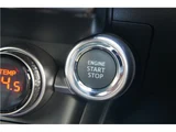 2024 Subaru BRZ R Sedan for sale, Japanese used car export - photo 11 of 69 | GULJI TRADERS