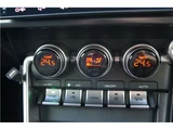 2024 Subaru BRZ R Sedan for sale, Japanese used car export - photo 12 of 69 | GULJI TRADERS