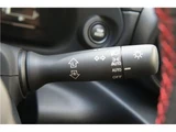 2024 Subaru BRZ R Sedan for sale, Japanese used car export - photo 13 of 69 | GULJI TRADERS