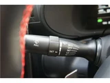 2024 Subaru BRZ R Sedan for sale, Japanese used car export - photo 14 of 69 | GULJI TRADERS