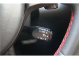 2024 Subaru BRZ R Sedan for sale, Japanese used car export - photo 15 of 69 | GULJI TRADERS