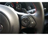 2024 Subaru BRZ R Sedan for sale, Japanese used car export - photo 16 of 69 | GULJI TRADERS