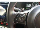2024 Subaru BRZ R Sedan for sale, Japanese used car export - photo 17 of 69 | GULJI TRADERS