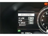 2024 Subaru BRZ R Sedan for sale, Japanese used car export - photo 18 of 69 | GULJI TRADERS