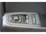 2024 Subaru BRZ R Sedan for sale, Japanese used car export - photo 19 of 69 | GULJI TRADERS
