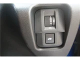 2024 Subaru BRZ R Sedan for sale, Japanese used car export - photo 20 of 69 | GULJI TRADERS