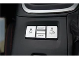 2024 Subaru BRZ R Sedan for sale, Japanese used car export - photo 21 of 69 | GULJI TRADERS